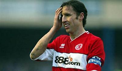 Σάουθγκεϊτ: «Δεν έπρεπε να δώσουμε τόσα φιλικά»