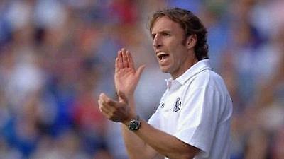 Μένει ο Ντάουνινγκ, περιμένει τον Γούντγκεϊτ