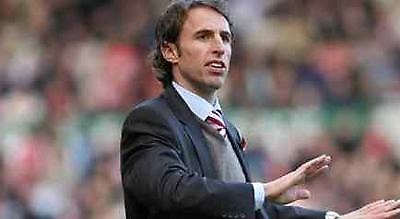 Απαιτεί συγνώμη η Μίντλεσμπρο