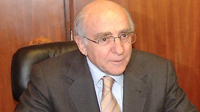 Το μπαλάκι στο ΥΠΕΧΩΔΕ