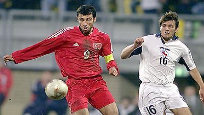 «Τρία στα τρία» η Τουρκία