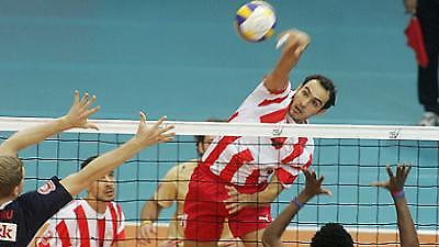 «Δεν ήταν επιτυχημένη η χρονιά για Ολυμπιακό»