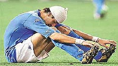 Ο Κοκό εγκατέλειψε για να γίνει ηθοποιός