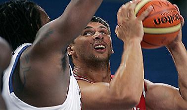 «Σούπερ» δίδυμο !