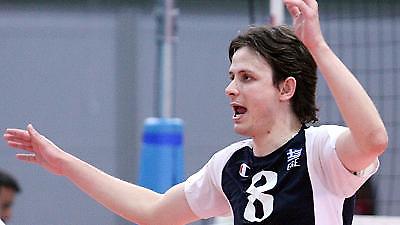 Μια ντουζίνα παίκτες στον Άρη !