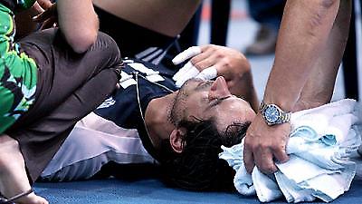 Προβλήματα για την Εθνική