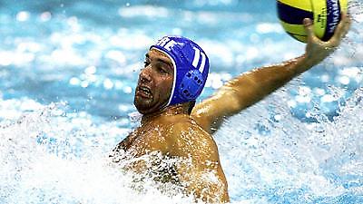 Στον τελικό ο Εθνικός