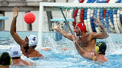 Πήρε μπρος…