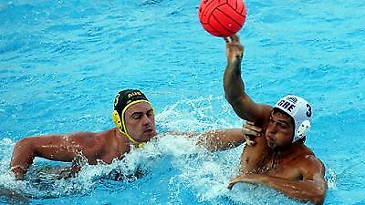 Θετικό δείγμα...