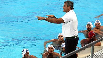 Άνοιξε ο δρόμος για Πεκίνο…