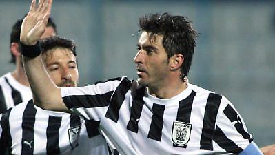 Όλα για τους παίκτες