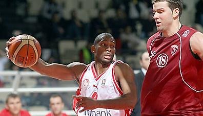 Α1: Αμφίβολος ο Νάγκις