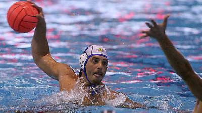 Κάποιος να τον σταματήσει!