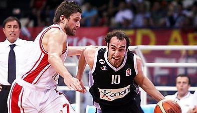 «Είμαστε o ΠΑΟΚ και θέλουμε νίκη με Ολυμπιακό»