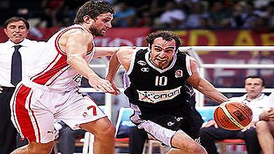 Θέλει Καλαμπόκη και η Άλμπα!