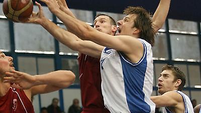 Τσέρανιτς: «Δεν ήταν δύσκολο να αποφασίσω»