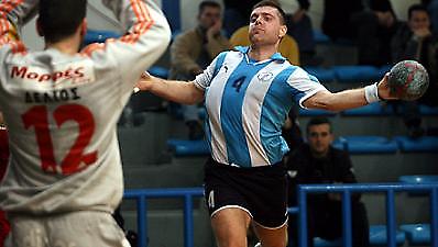 Απλά τα πράγματα…