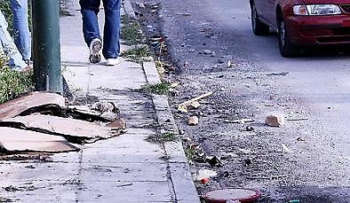 Ραντεβού θανάτου...