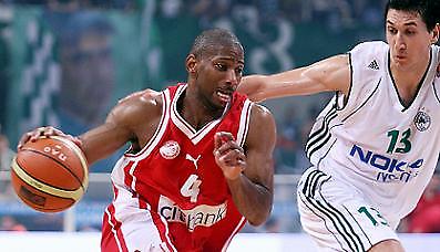 Τελικός αιωνίων μέρος δεύτερο!