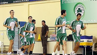 Το βάρος στη φυσική κατάσταση