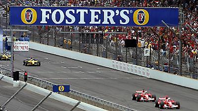 «Εκτός» καλεντάρι 2006 το Σπα