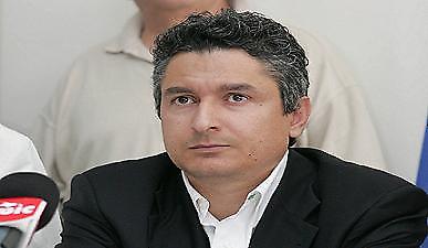 ΑΤΡΟΜΗΤΟΣ: Διευκρινίζει η ΠΑΕ για Τούντορ
