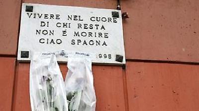 Χωρίς φιλάθλους η Μίλαν στη Γένοβα