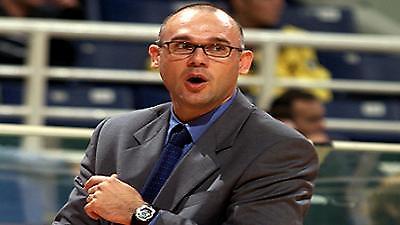 Σπάχια: «Δεν με σεβάστηκαν στη Μακάμπι»