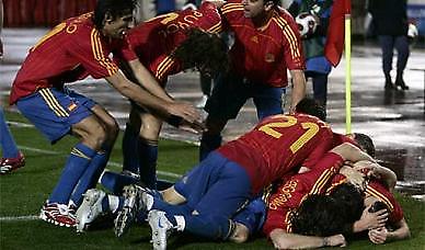 Αραγονιές: «Δεν έχουμε άλλα περιθώρια για απώλειες»