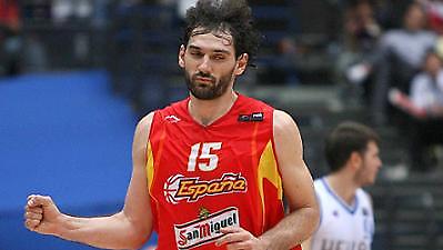 Γκαρμπαχόσα: «Αισθάνομαι καλύτερα»