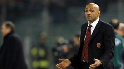 Ικανοποιημένοι από το 0-0 Σπαλέτι και Ουγιέ