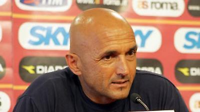 Σπαλέτι: «Δεν απολογούμαστε»