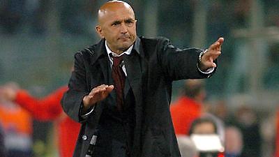 «Καίσαρας» Σπαλέτι