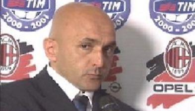 Προειδοποίηση Σπαλέτι σε Κασάνο