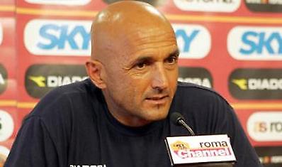 Σπαλέτι: «Θα γίνουν κι άλλες μεταγραφές»