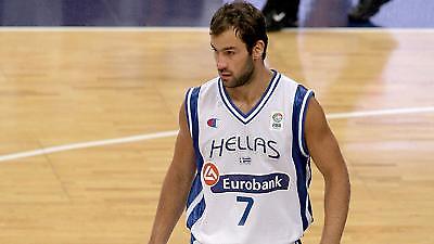 Ο «V-Span» επιστρέφει