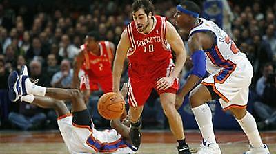 «Μύλος» με Σπανούλη