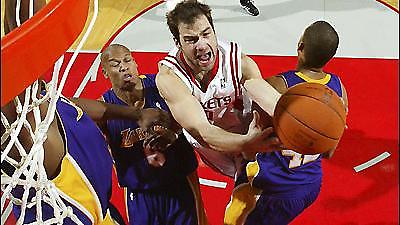 Οι Σπερς σκέφτονται τον V-Span!