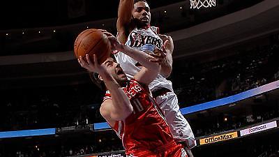 «Θα φέρω τον Σπανούλη πάλι στην Ευρώπη»