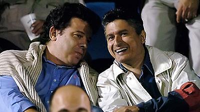 ΑΤΡΟΜΗΤΟΣ: Πρόστιμο για την κακή απόδοση