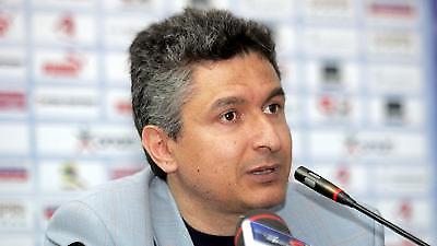 ΑΤΡΟΜΗΤΟΣ:  Από Δευτέρα οι κάρτες διαρκείας