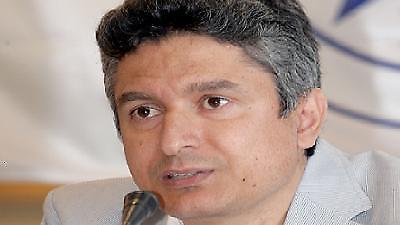 Σπανός: «Ελάτε στο γήπεδο…»