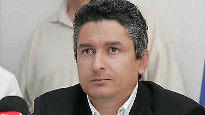 «Δεν φοβόμαστε κανέναν…»