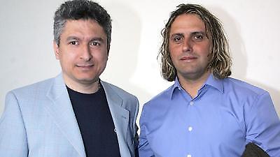 Όγιος: «Σκληρή δουλειά»