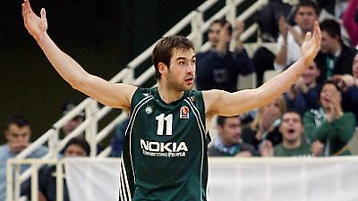 Αντίθετοι δρόμοι…