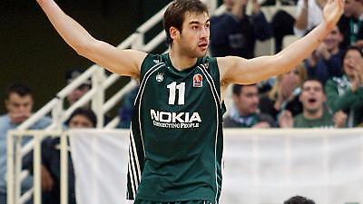 Σπανούλης: «Βήμα-βήμα»