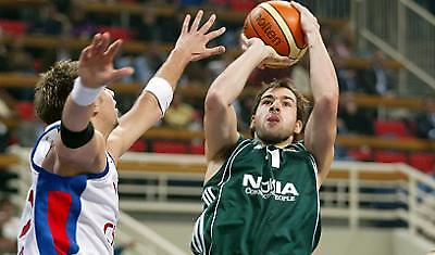 Να «καθαρίσει» την πρωτιά θέλει ο ΠΑΟ