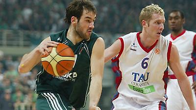 Πέταξε την ευκαιρία…