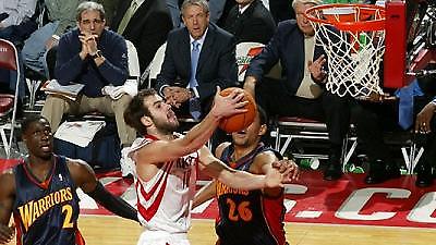 «Δεν δίνουμε τον Σπανούλη»