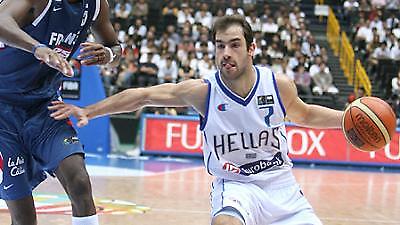 Εν αναμονή του «Kill Bill»